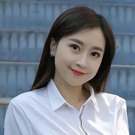 低配生活，高配灵魂