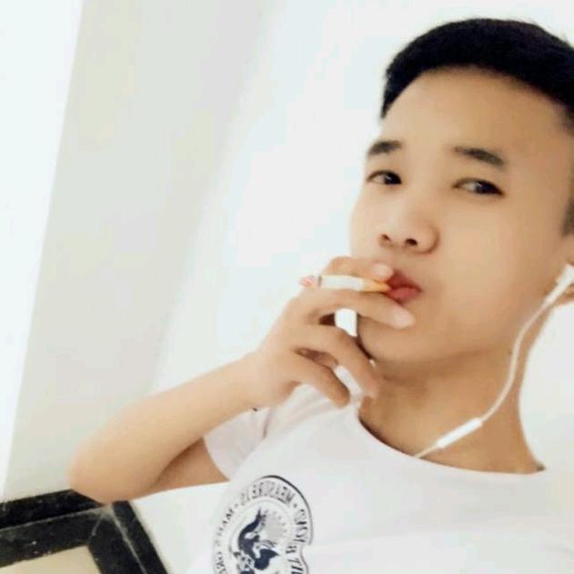 活在当下