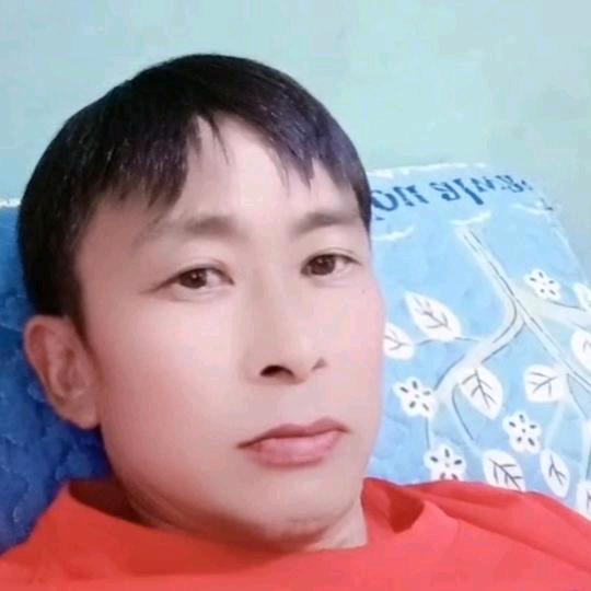 乐哥