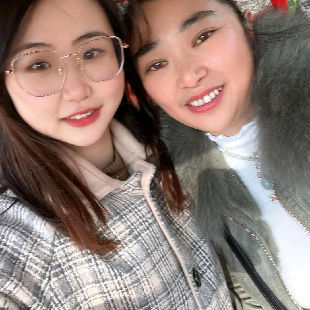 锦绣河山，云南的