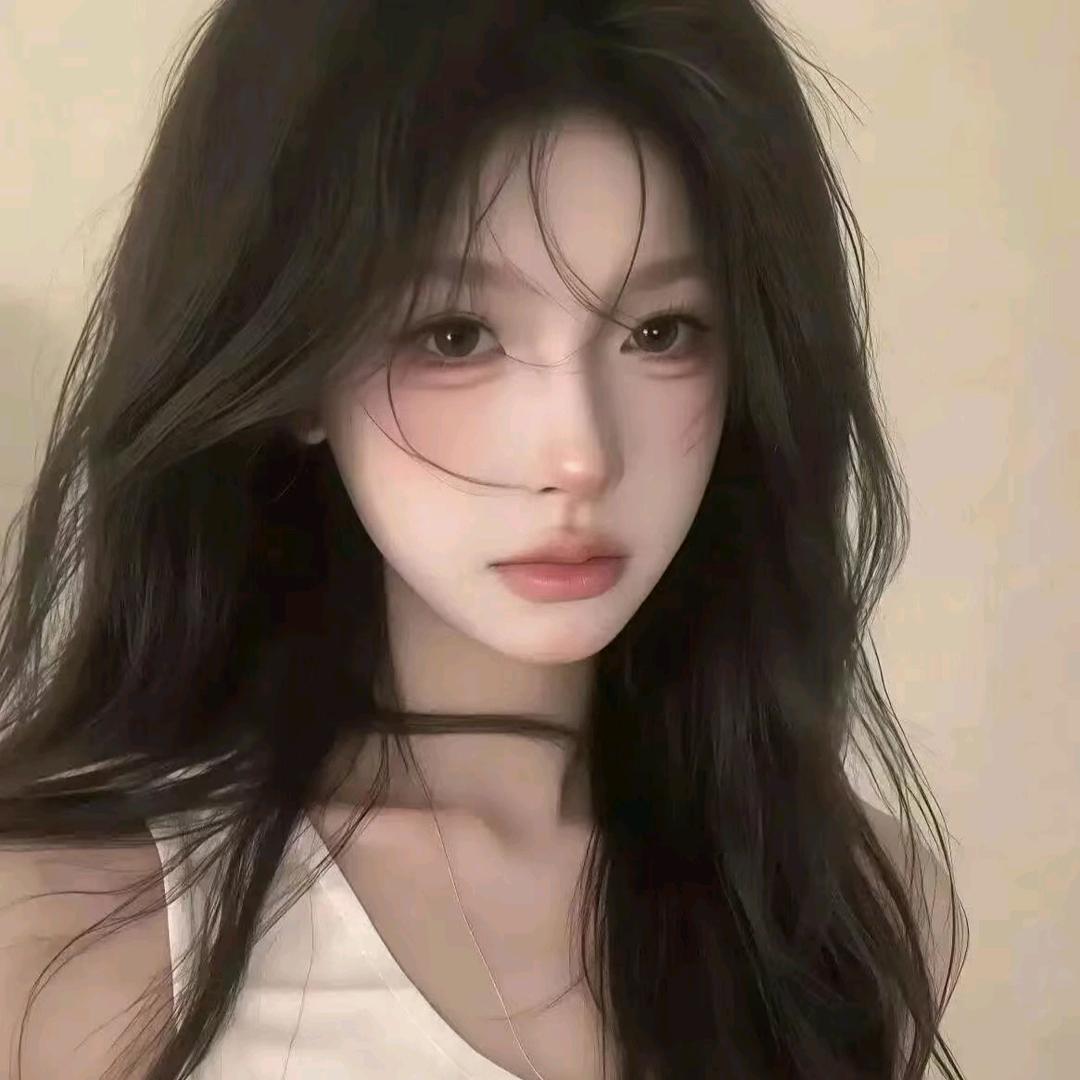 稀奇૮₍ ˃ ⤙ ˂ ₎ა