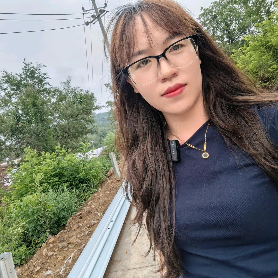 太原波形护栏防撞垫厂家