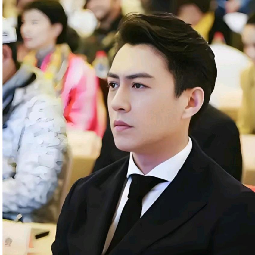 顺达工程机械租凭