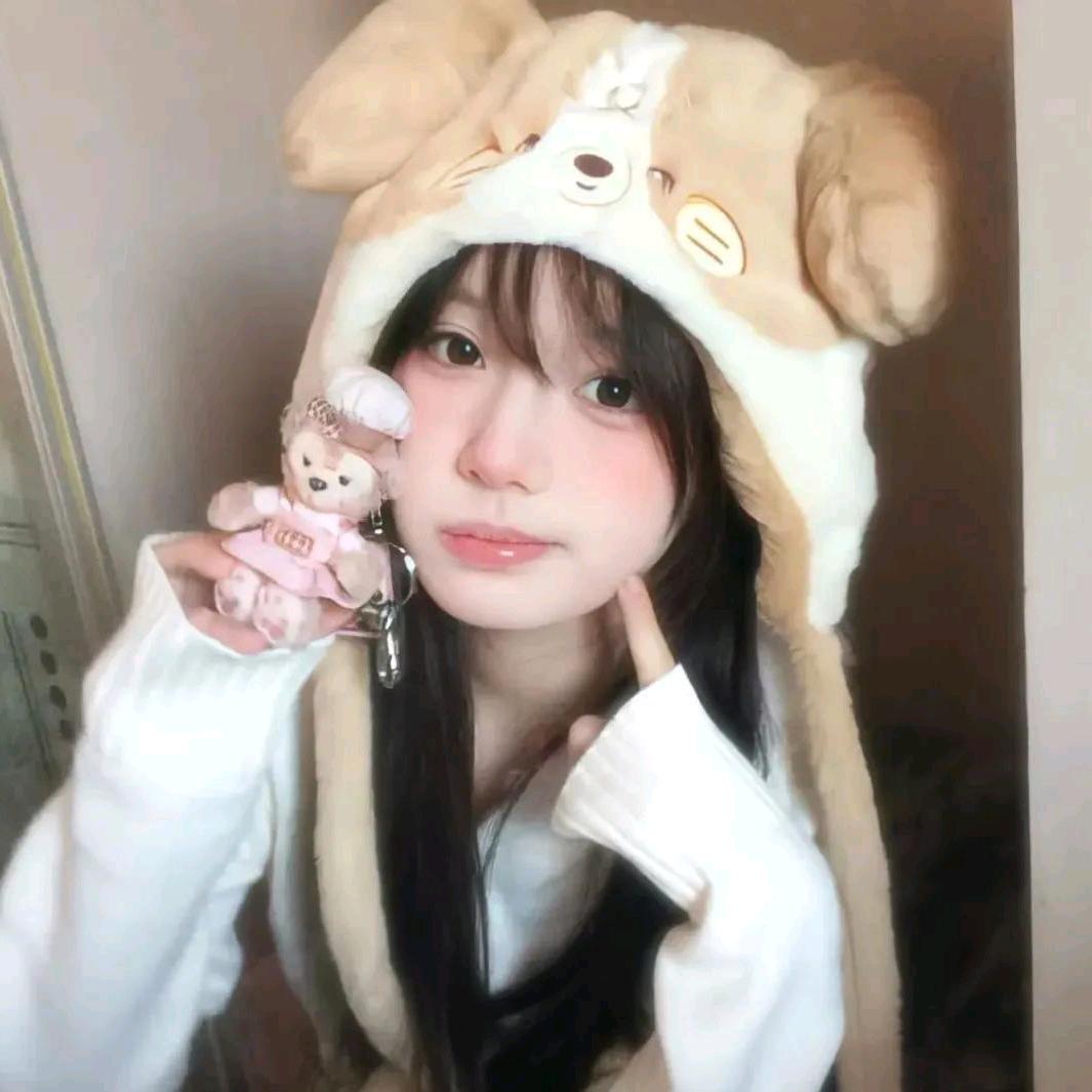 江江江江