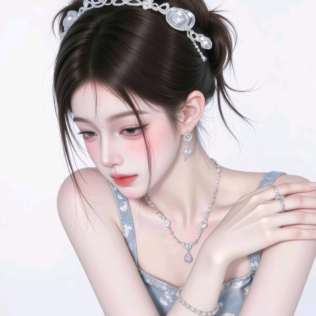 宴安鸩毒