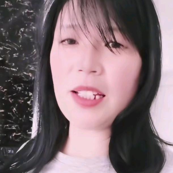 开心