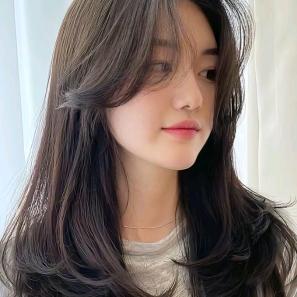 天凝镇🦷🦷🦷