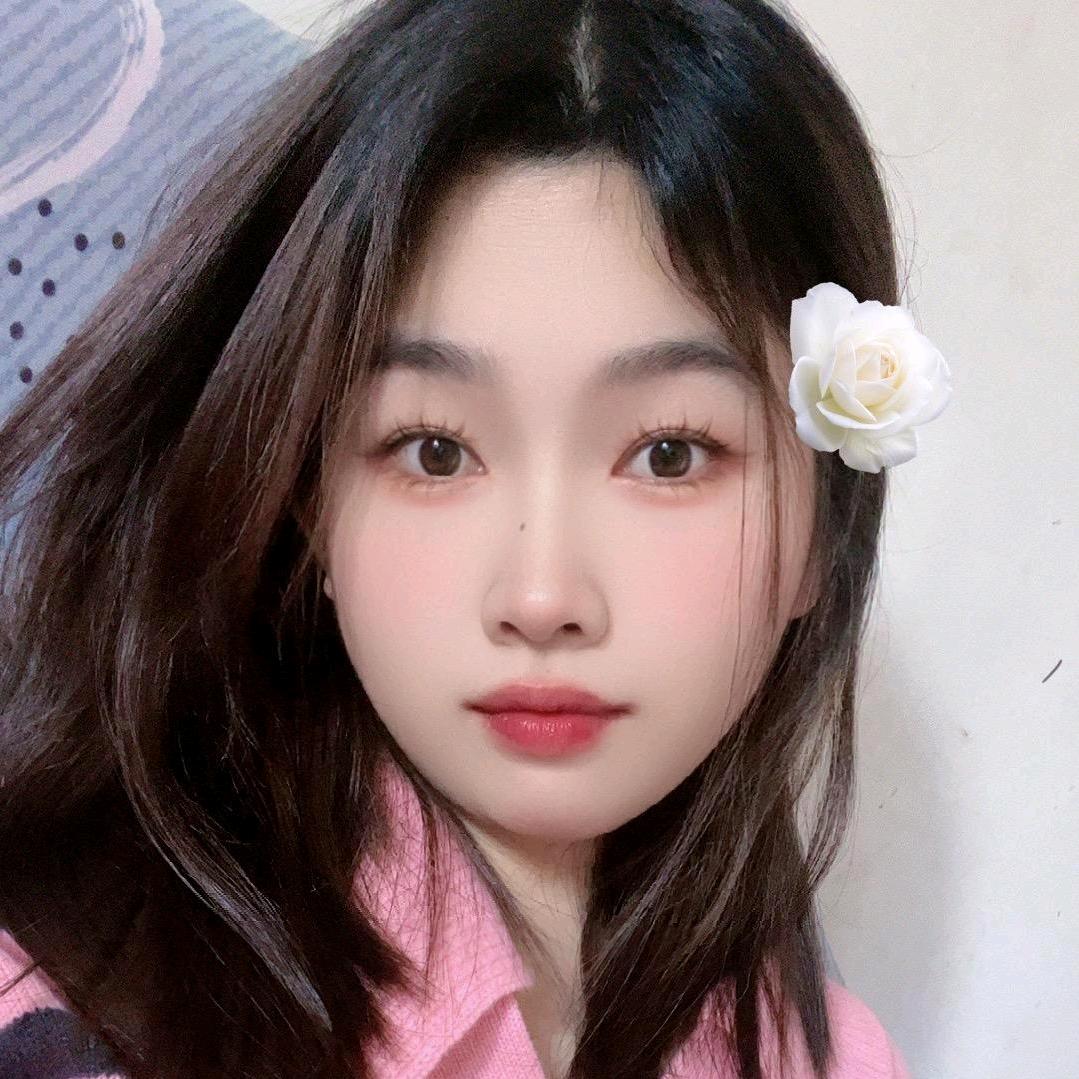 雪雪