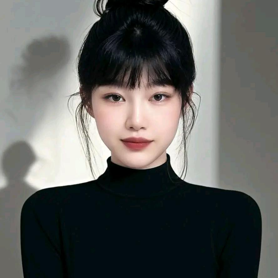 时间如烟