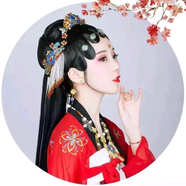 素锦流年～