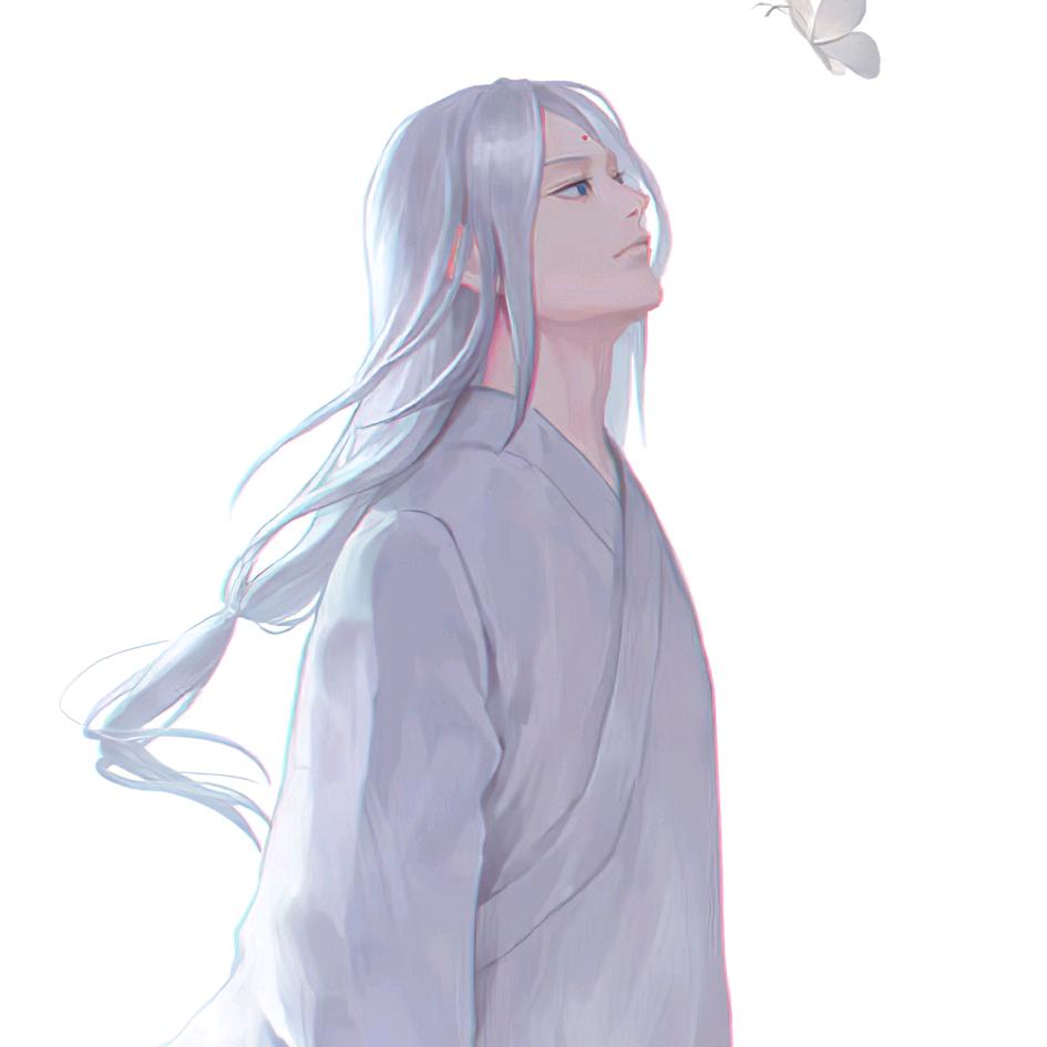 wallpaper小新