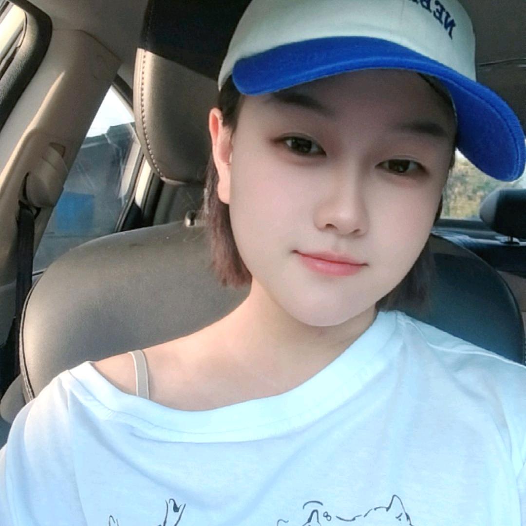 就叫老琴吧💕