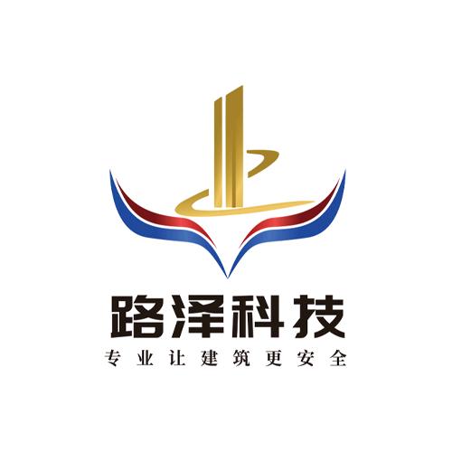 河北路泽新材料