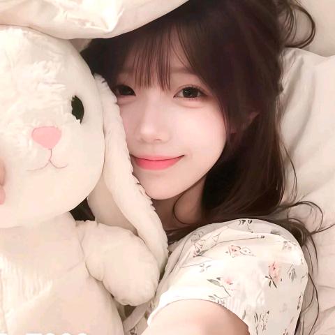 小鱼仔FM