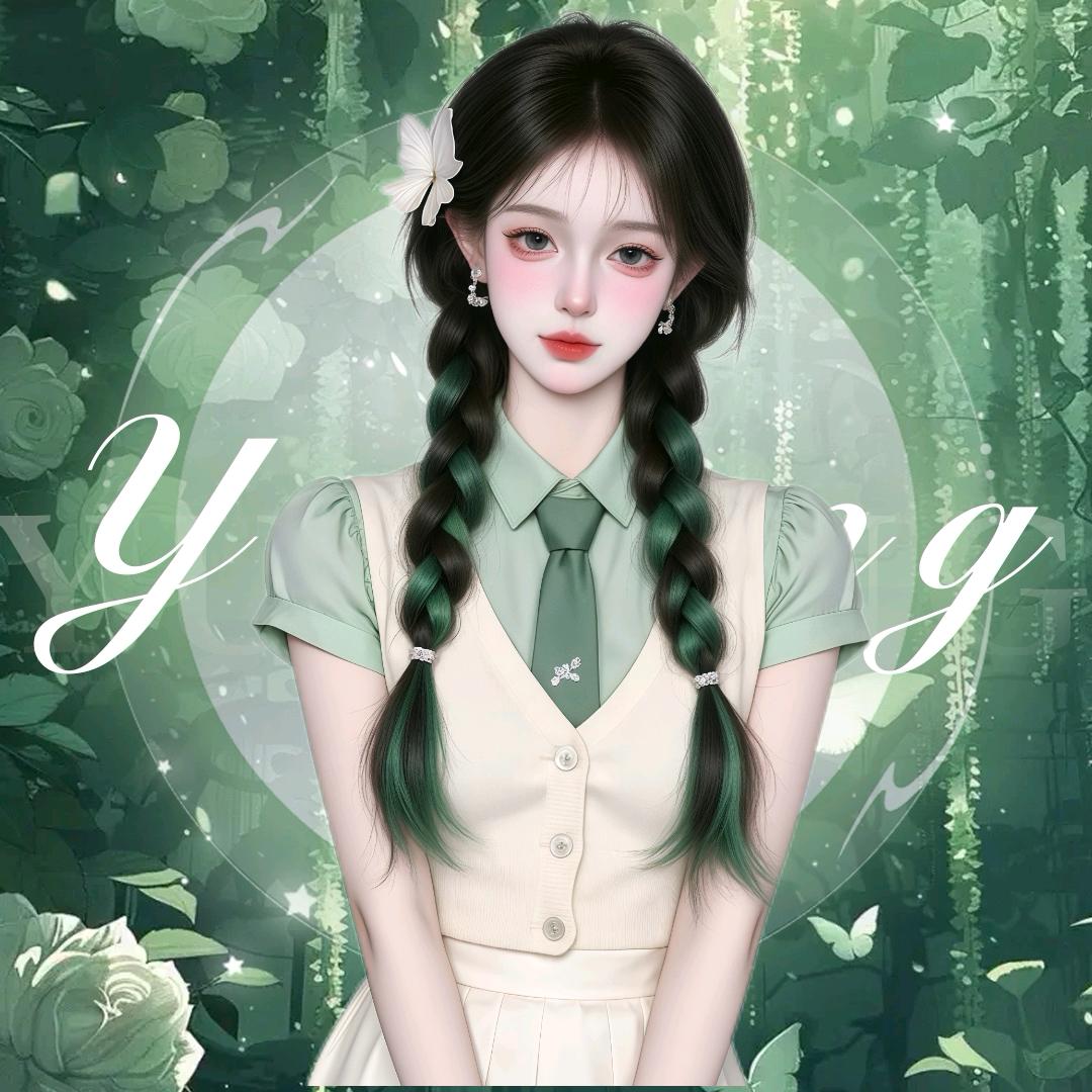 眠眠. 𝔂