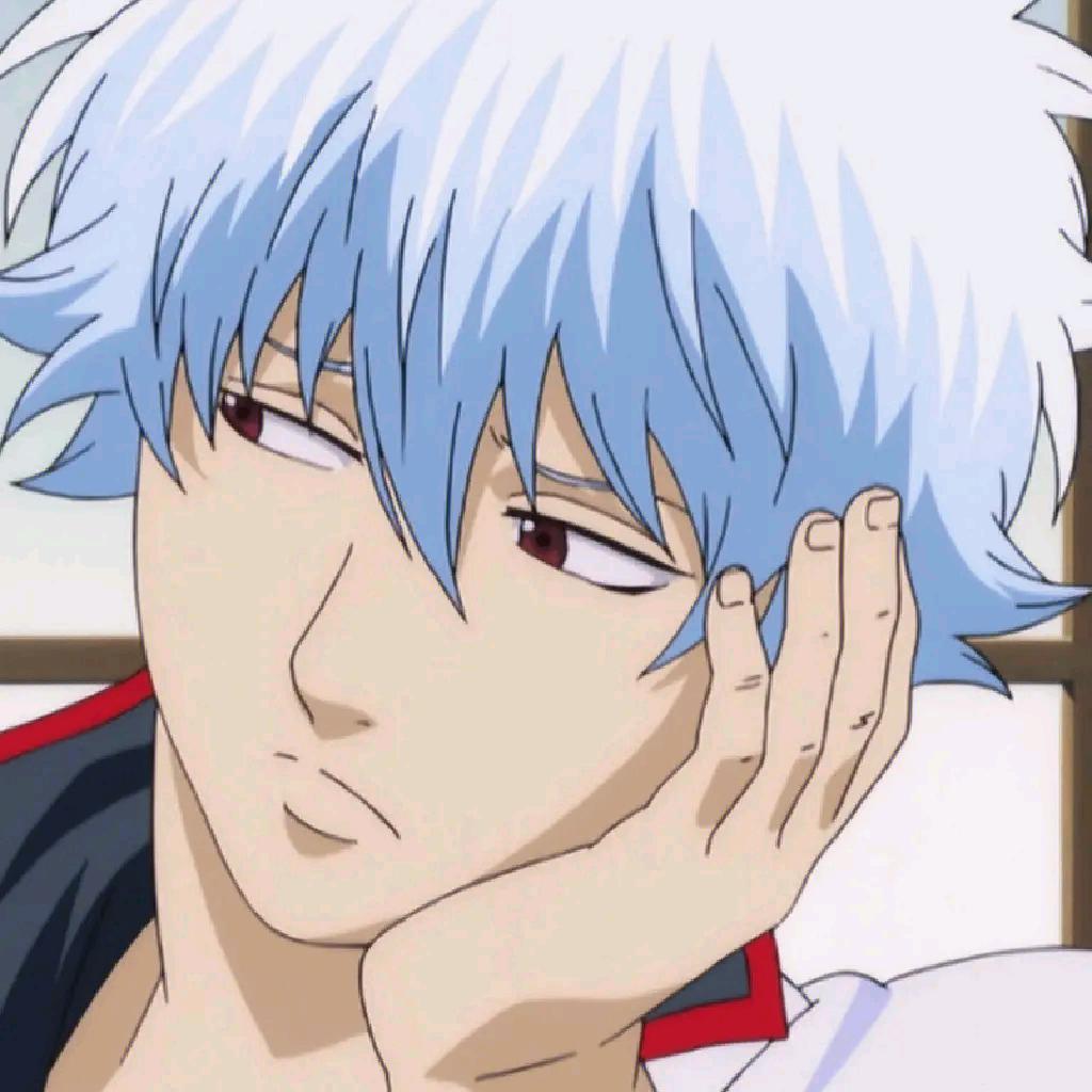 大灵王 豆豆-风玩网络