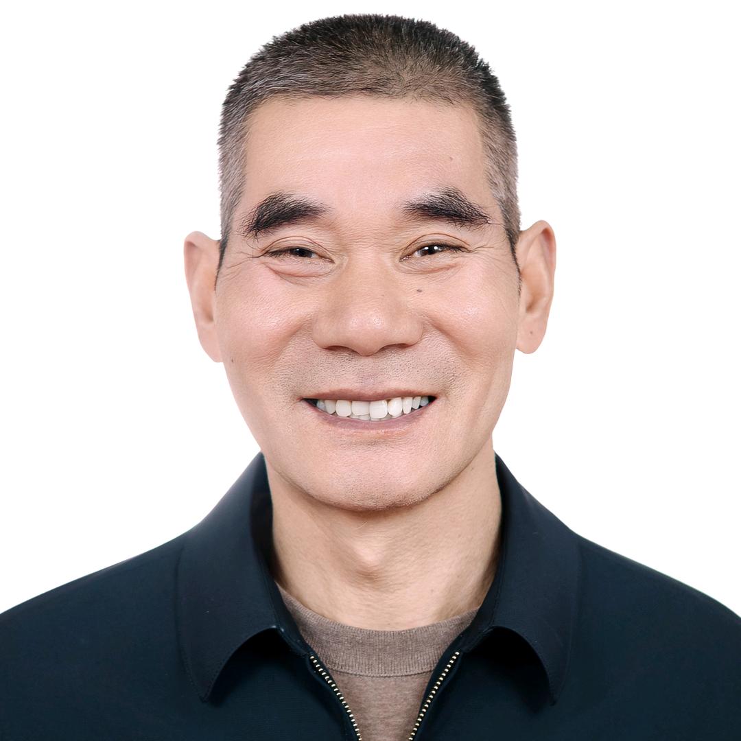 农村哥《晚上7点30分开播》