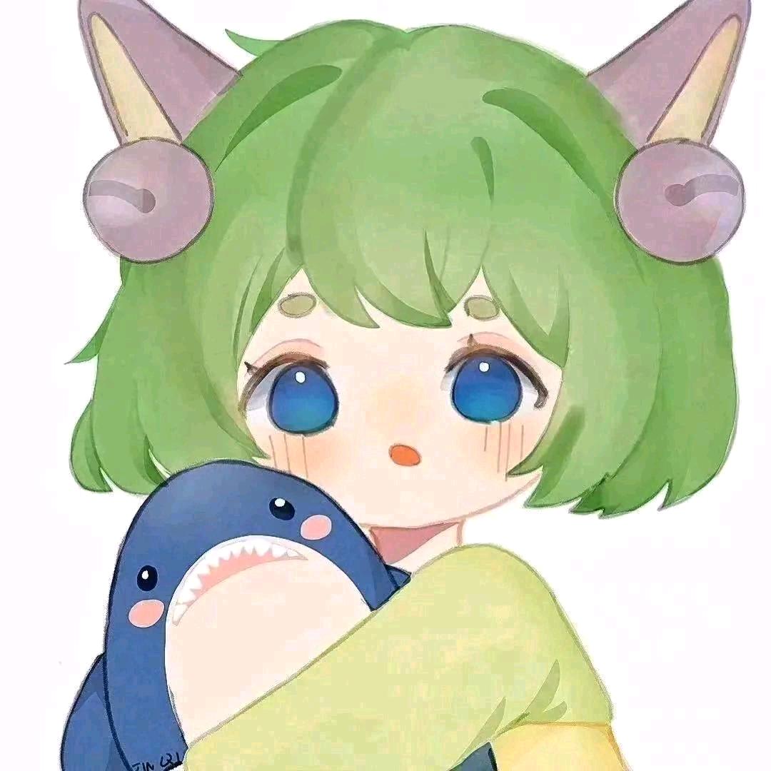 ꧁冰冷心事劳资喜欢你iꦿ༊