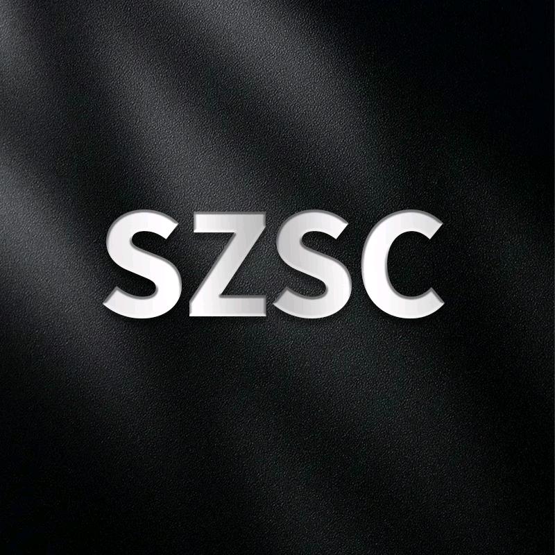 魅蓝洗发水SZSC洗护
