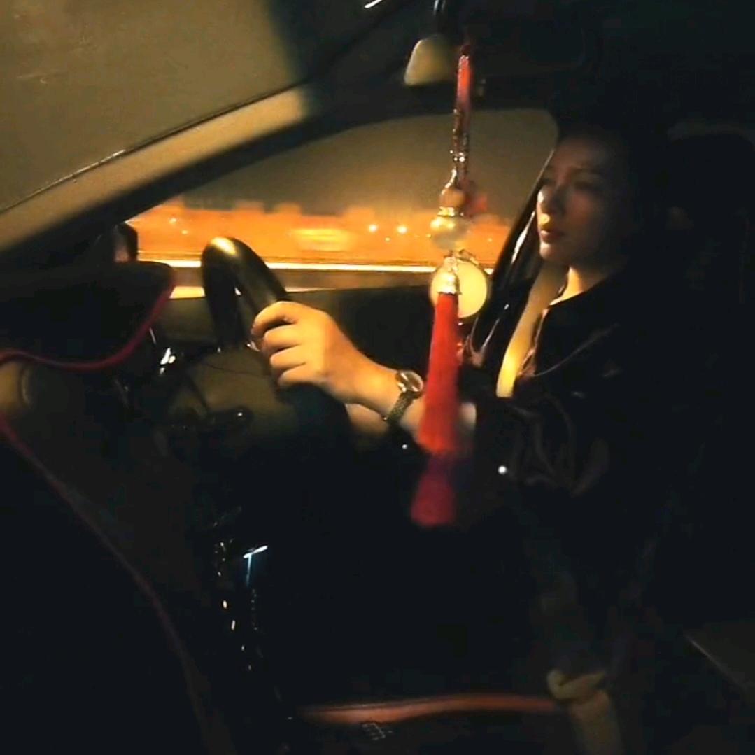 ໑ຼₒ₂₅ღ᭄从此･ω･陌生: