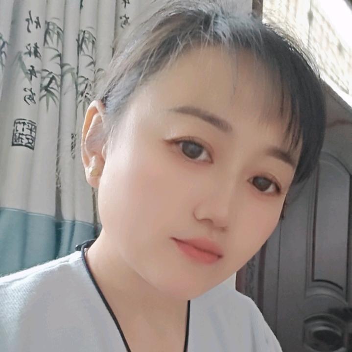 娜姐