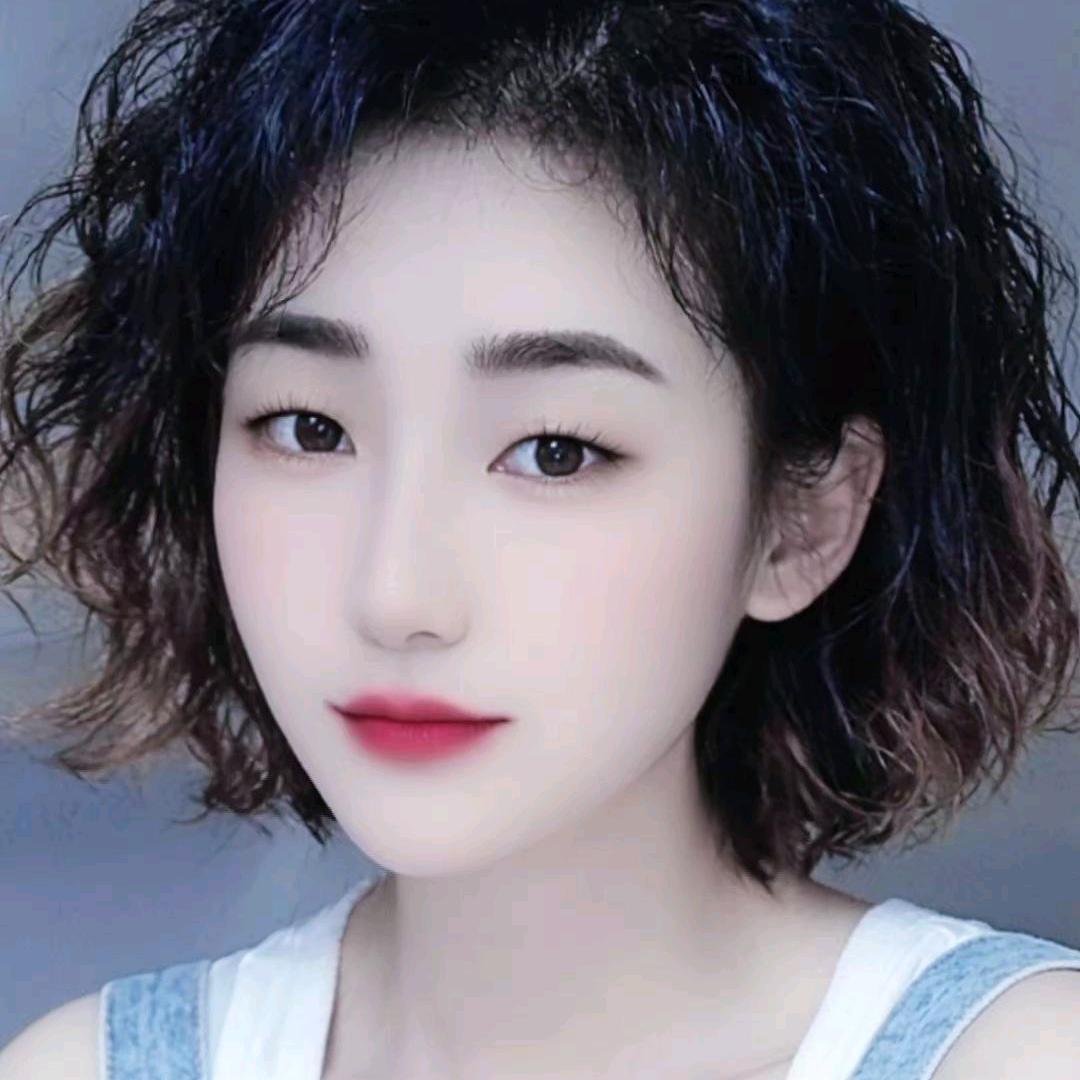 亚菲