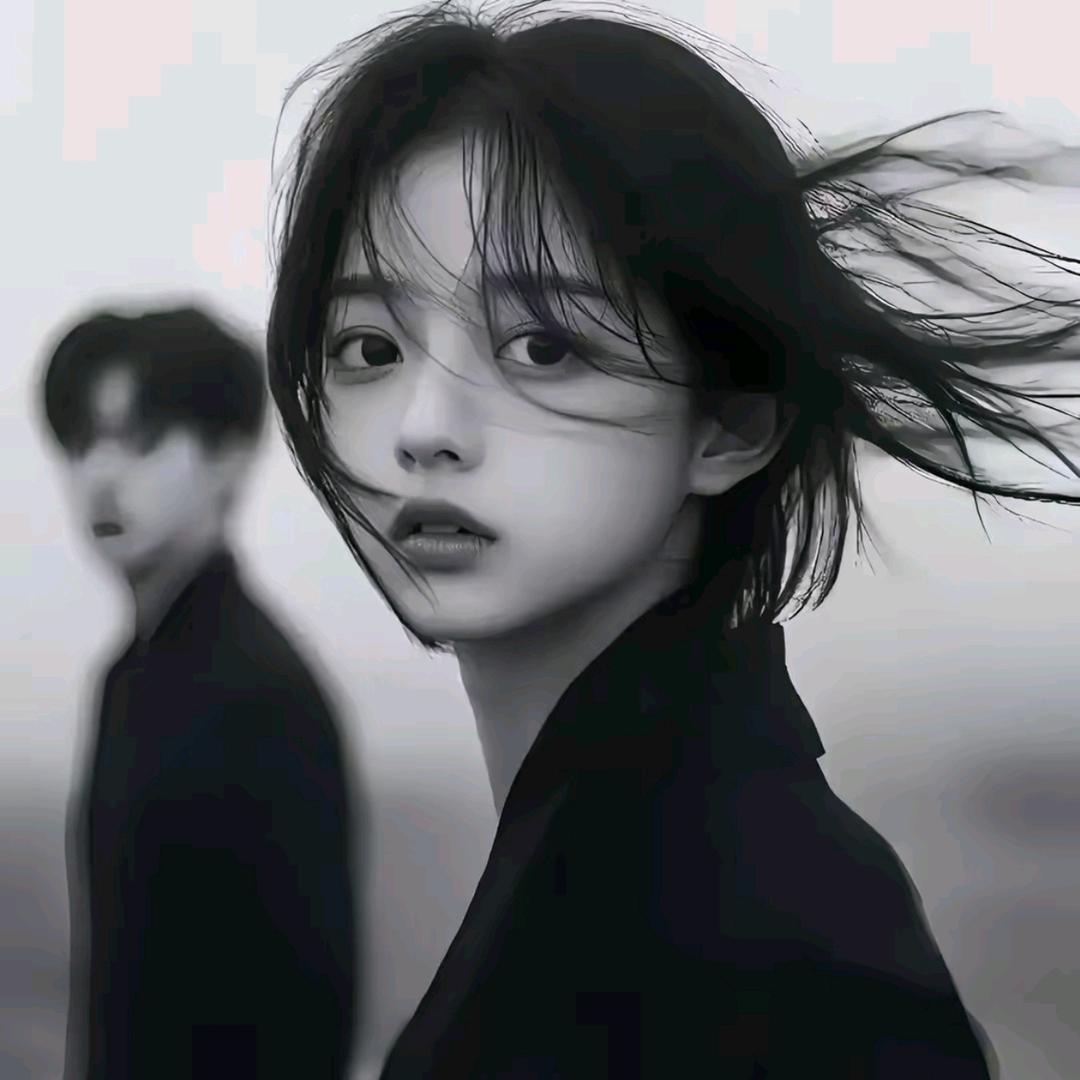 残缺的玉