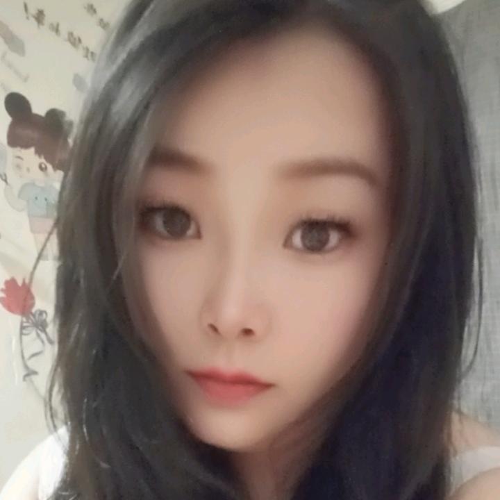 臭宝