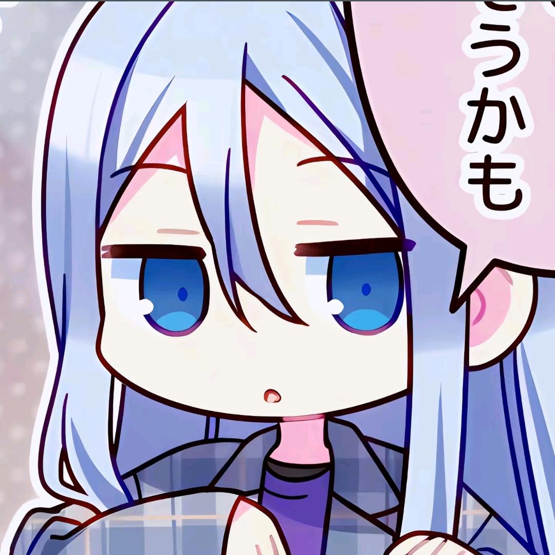 网恋宵崎奏自掏腰包送10箱杯面