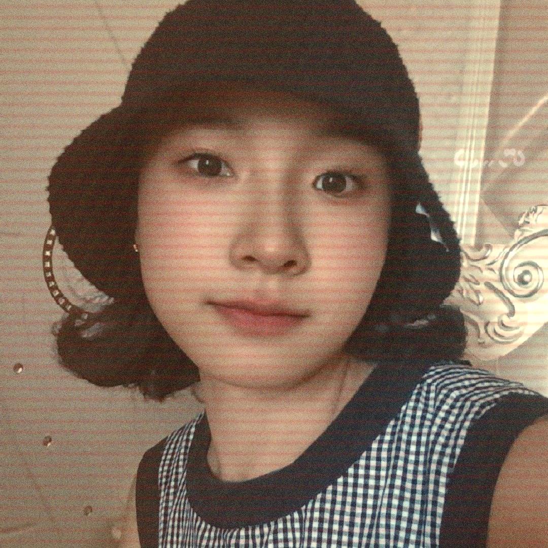 努力上班的边角料