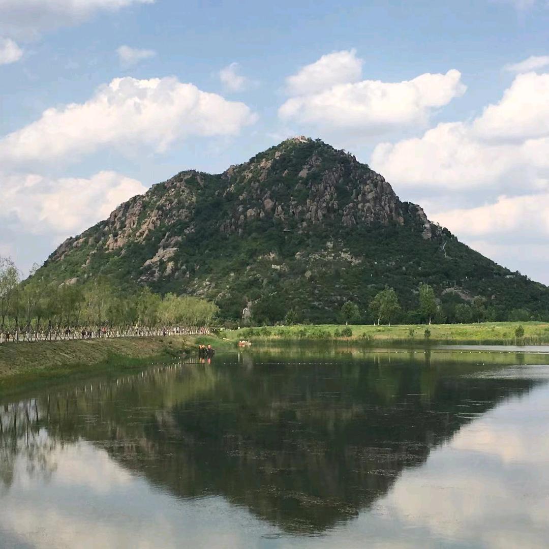幸福久久