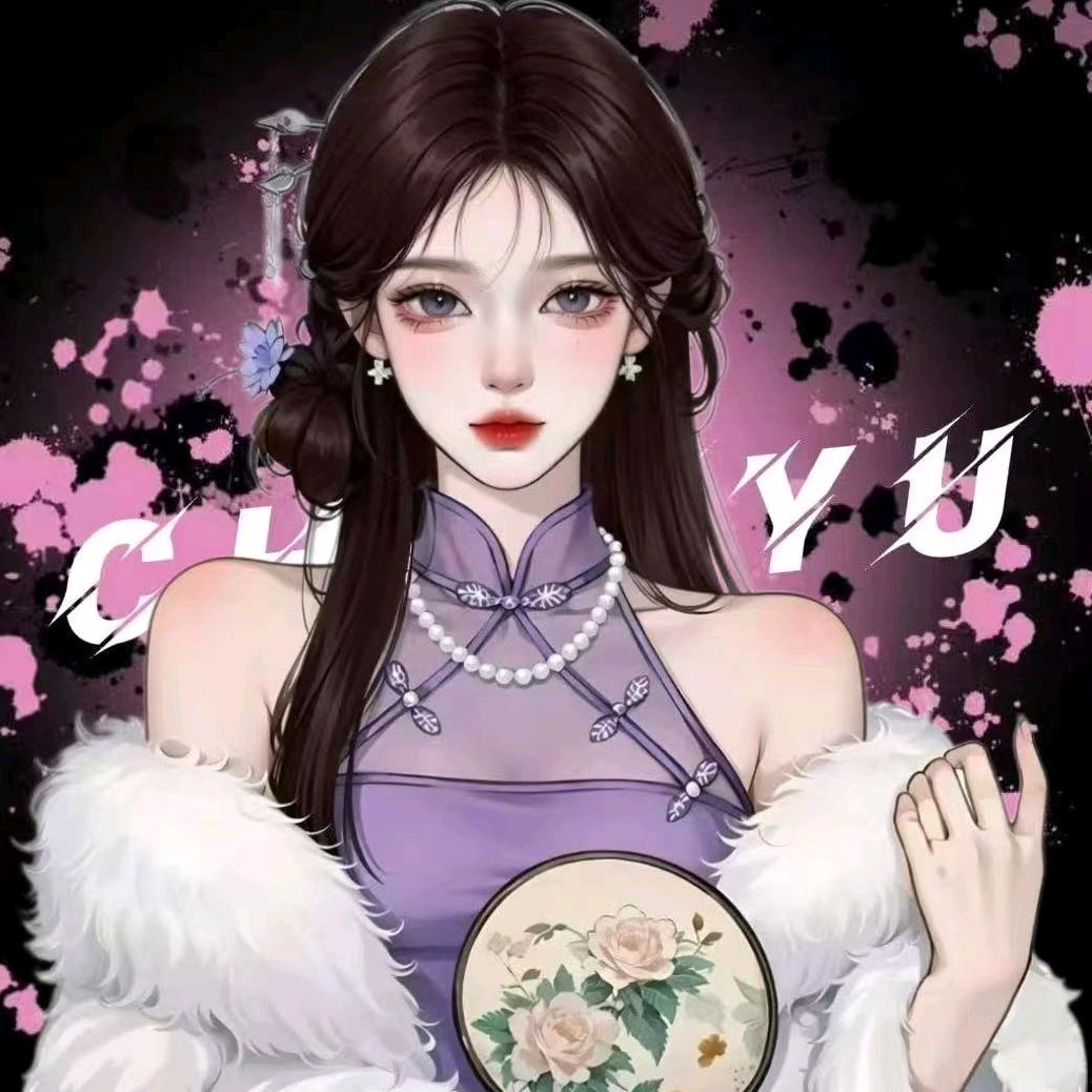 橙橙