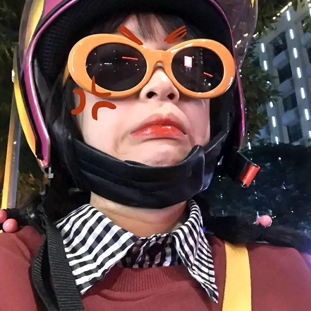 海上森林的半行诗