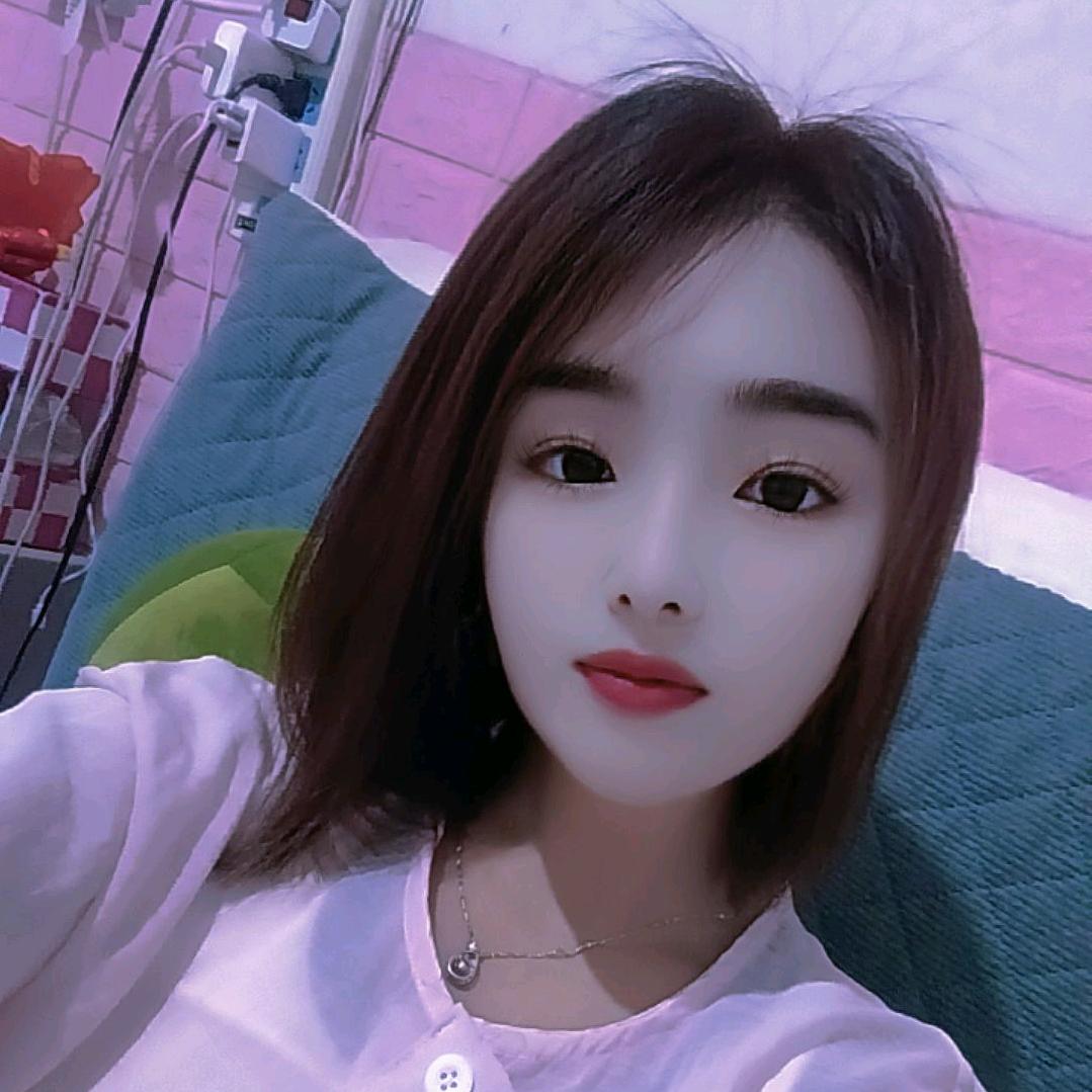 董姐姐
