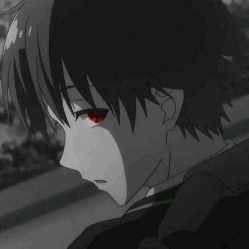 翻斗