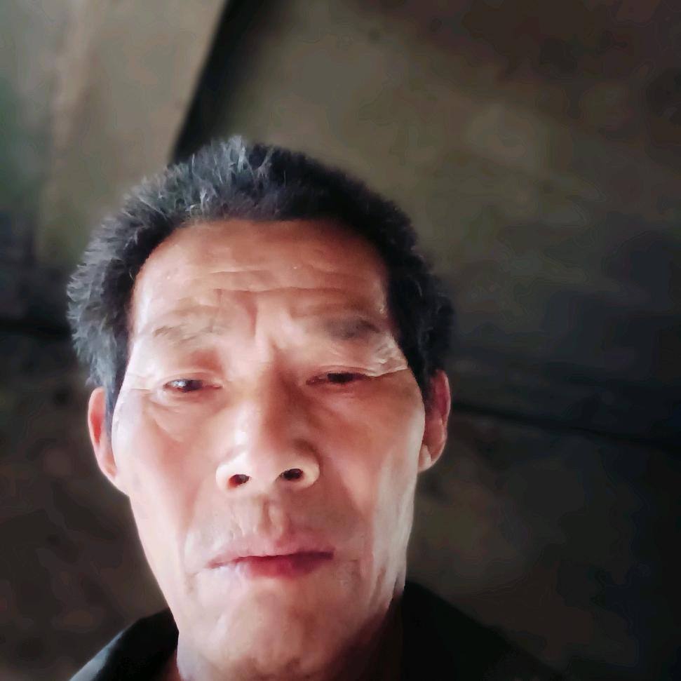 苏应芳