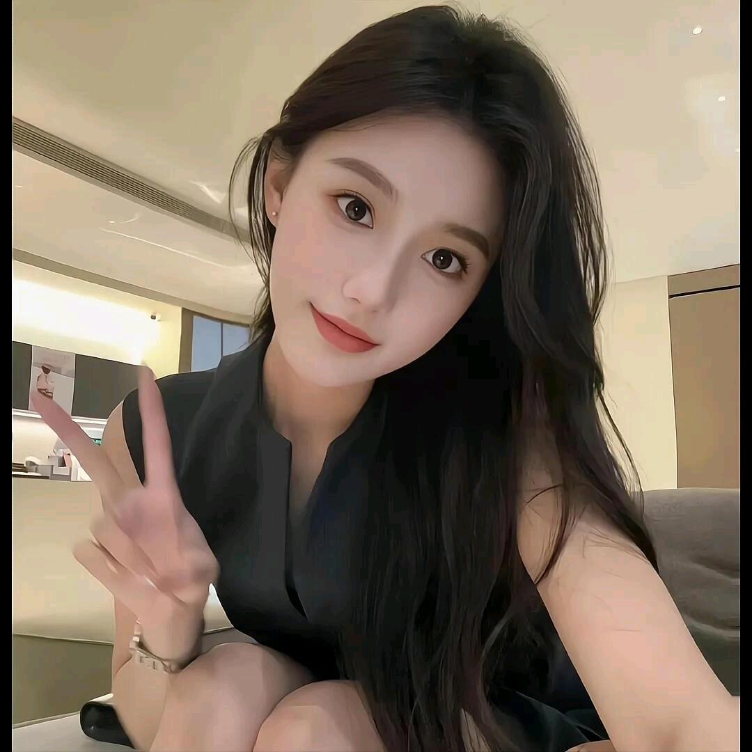 比～兔兔✌🏿️