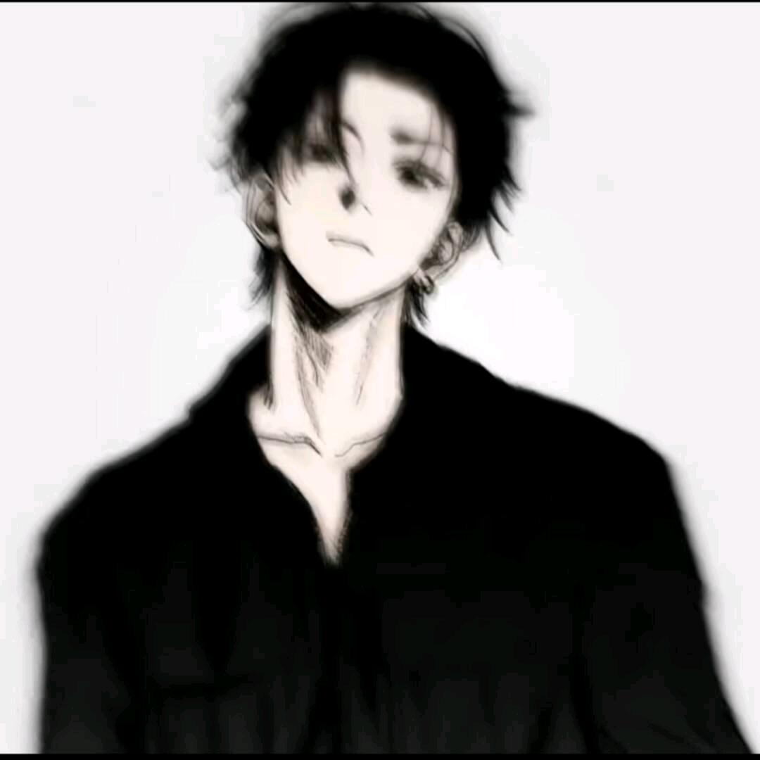 方源