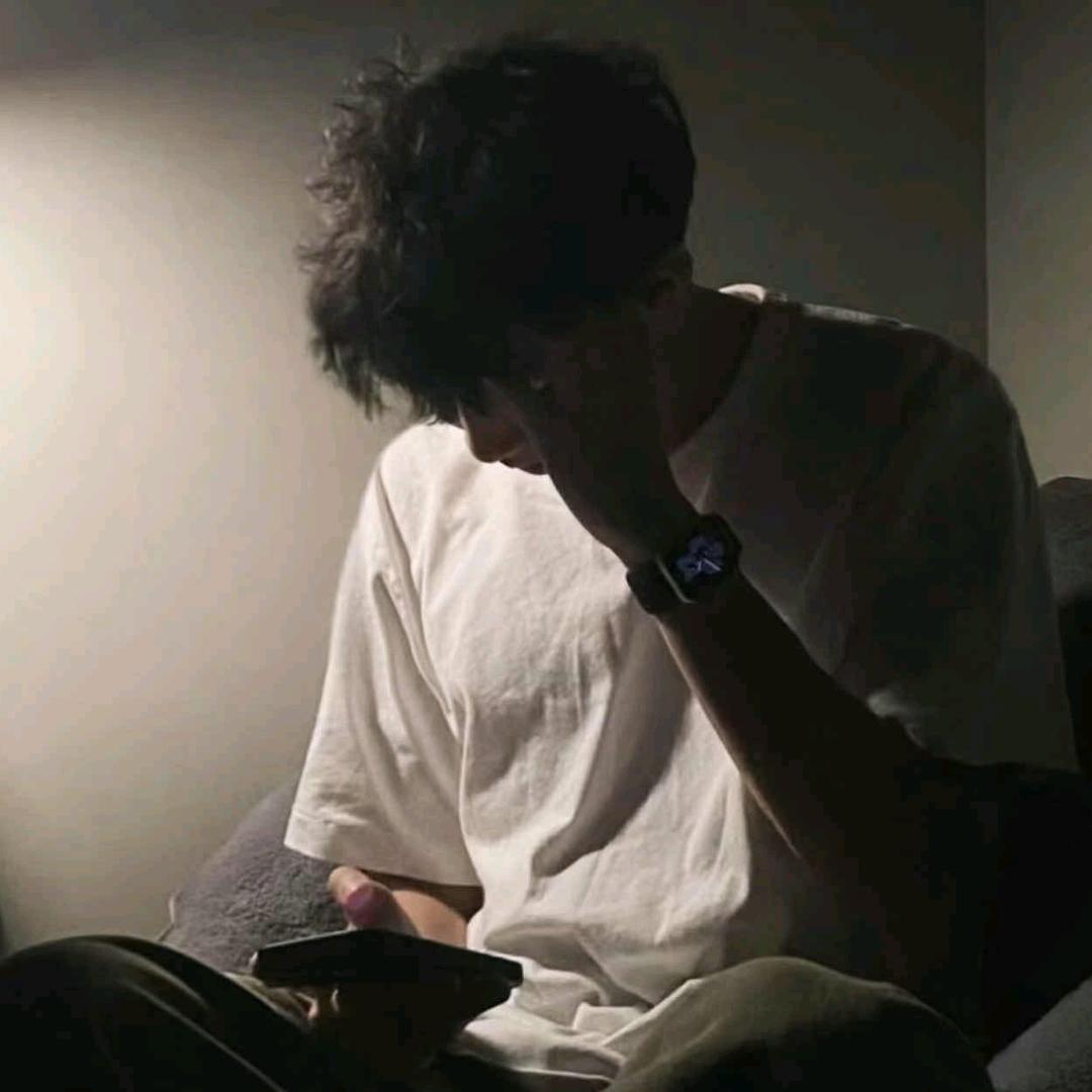 愿ㅤㅤㅤㅤㅤㅤ