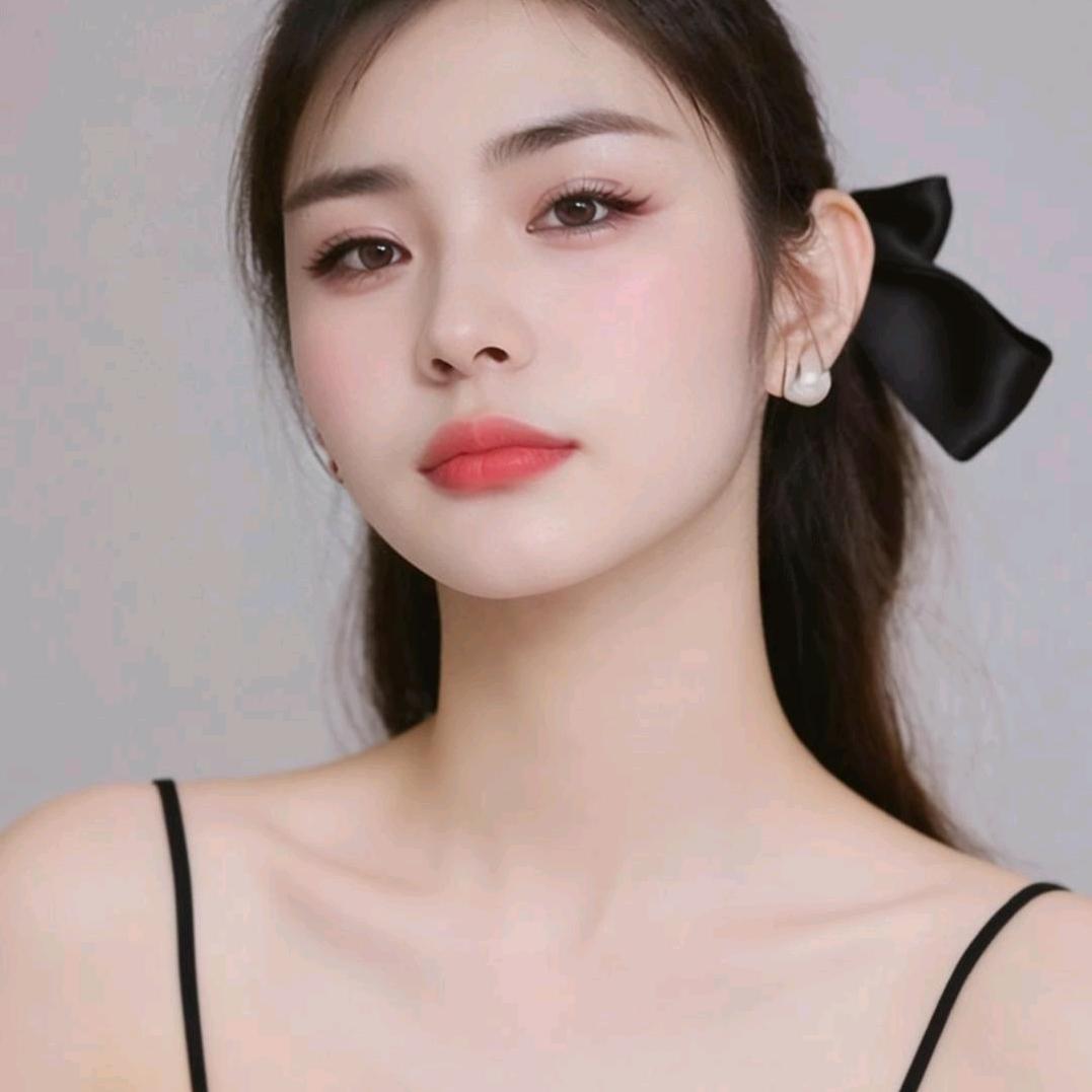 ㊗️李好运♥(｡￫v￩｡)♥