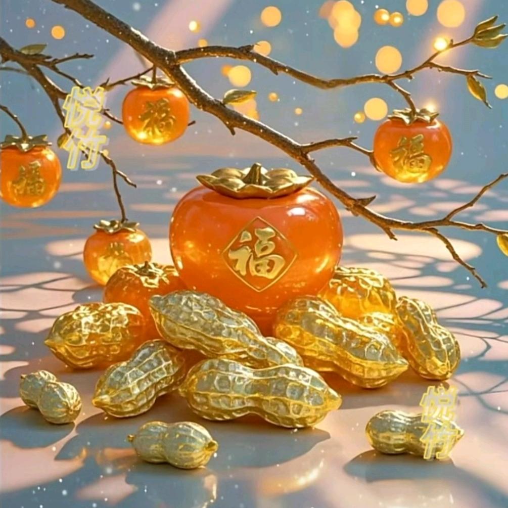 八戒烧烤.大排档