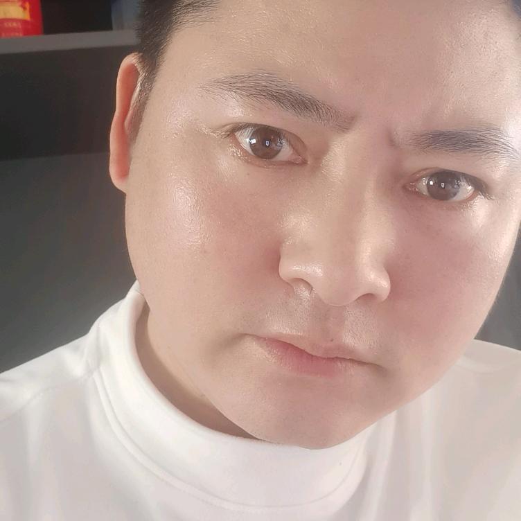 慎爱