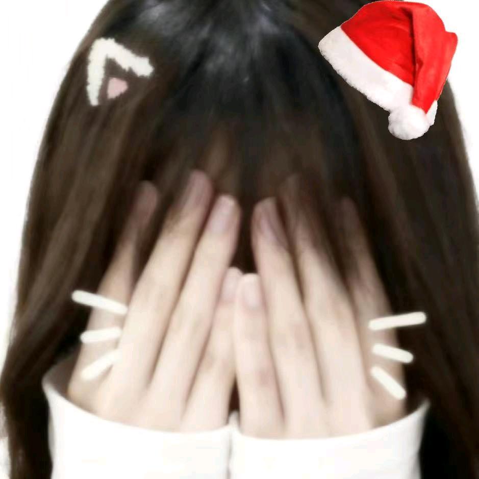鱼咪