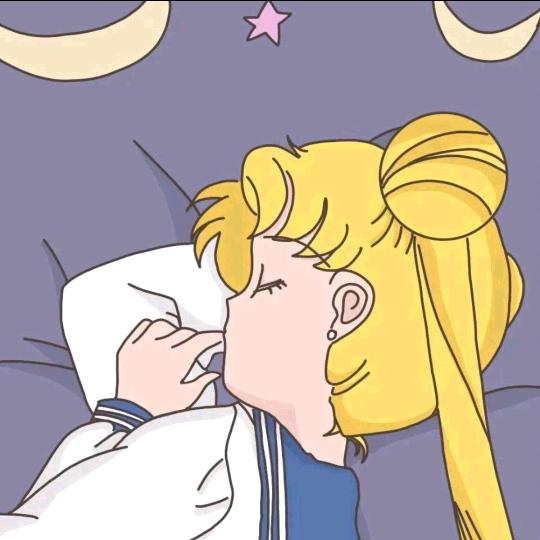 💋