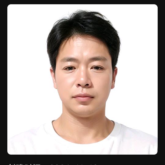静夜思稳