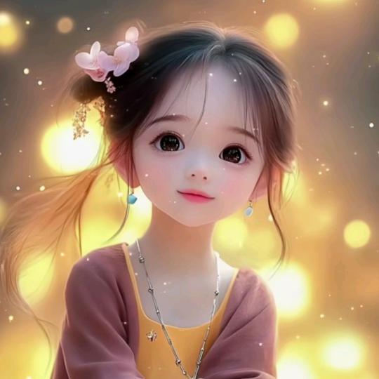 樱花飞舞🎤🎵