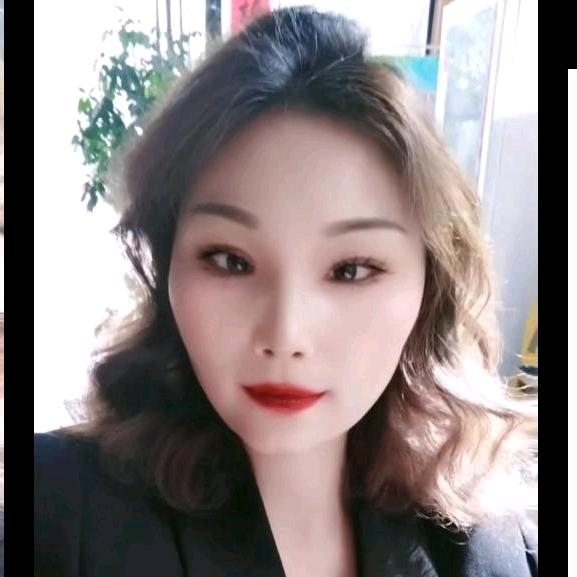 花蕊沁香怡人