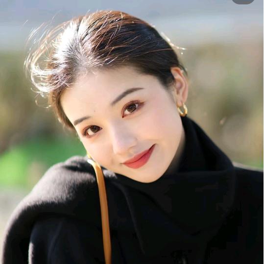 橙子家居