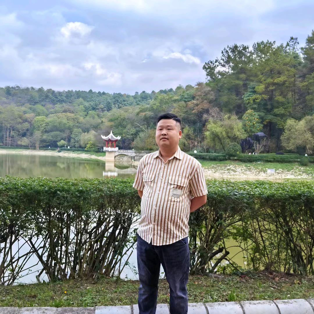 @贵州 贵人贵旅 旅游服务