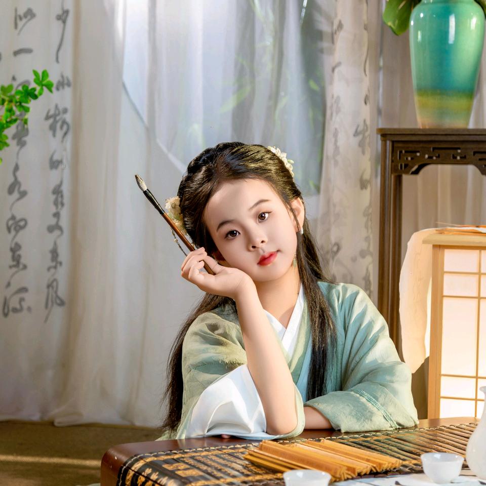 余生ᝰᩚ随心: 💗᭄